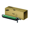 Samsung CLT-R659 Imaging Unit (40,000 Page Capacity) SU418A