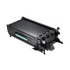 SAMSUNG CLT-T508 TRANSFER BELT