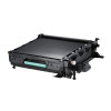 Samsung CLT-T609 Paper Transfer Belt SU424A