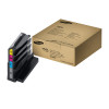 Samsung CLT-W406 Toner Collection Unit SU426A