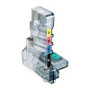 Samsung CLT-W409 Toner Collection Unit SU430A