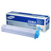 Samsung CLX-C8385A Cyan Toner Cartridge SU579A