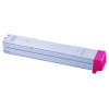 Samsung CLX-R8385M Magenta Imaging Unit SU605A