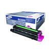Samsung CLX-R838XM Magenta Imaging Unit SU615A