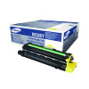 Samsung CLX-R838XY Yellow Imaging Unit SU618A