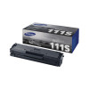 HP /SAMSUNG MLT-D111S TONER BLK