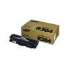Samsung MLT-R304 Imaging Unit 100,000 Page Capacity SV150A