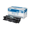 Samsung MLT-R307 Imaging Unit 60,000 Page Capacity SV154A