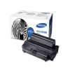 Samsung SCX-D5530B Black High Yield Toner Cartridge SV199A