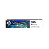 HP 982A Magenta Original PageWide Cartridge T0B24A