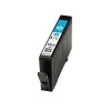 HP 903XL INK CART HY CYAN T6M03AE