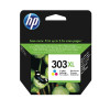 HP 303XL INK CARTS HY TRI COLOUR CMY