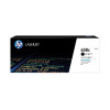 HP 658A CYAN LASERJET TONER CRTRIDGE