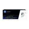 HP 658X CYAN LASERJET TONER CRTRIDGE