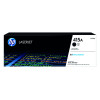 HP 415A BLACK LASERJET TNR W2030A