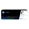 HP 415X BLK LASERJET TONER CARTRIDGE