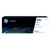 HP 415A CYAN LASERJET TNR W2031A