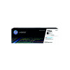 HP 216ALASERJET TONER CART BLACK