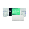 RELIANCE HSE DRESSING MEDIUM PK10