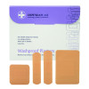 RELIANCE PLASTERS ASTD PK100