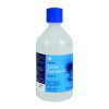 RELIANCE STERILE EYE WASH 500ML