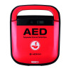 RELIANCE MEDIANA A15 HEARTON AED