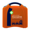 RELIANCE BSI TRAVEL KIT MEDIUM