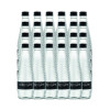 HARROGATE SPRG WTR STILL 330ML PK24