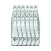 HARROGATE WATER SPARKLING 330ML PK24