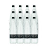 HARROGATE STILL SPRG WTR 750ML PK12