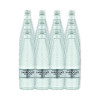 HARROGATE WATER SPARKLING 750ML PK12
