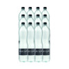 HARROGATE STILL SPRING WTR 1.5L PK12