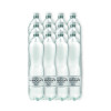 HARROGATE SPRING WTR SPKG 1.5L PK12