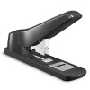 Rapesco AV-55 Heavy Duty Stapler Capacity 210 Sheets Black 1062
