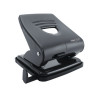 RAPESCO 827 BLACK METAL 2 HOLEPUNCH