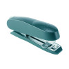RAPESCO SPINNA EXECUTIVE STAPLER BLK