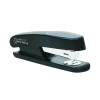 RAPESCO STINGRAY STAPLER R7 BLK