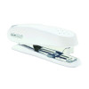 RAPESCO ECO SPINNA EXEC HD STAPLER