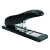 RAPESCO ECO HD-100 STAPLER BLACK