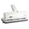 RAPESCO 40 HEAVY DUTY 4 HOLE PUNCH