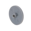 RAPESCO SPARE BOARDS PK4