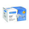 RAPESCO STAPLES 923 SERIES PK4000