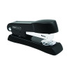 RAPESCO MINNO STAPLER 26/6