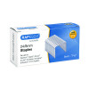RAPESCO NO 24/8 MTL 8 STAPLES PK5000