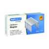 RAPESCO STAPLES 8MM 26/8 PK5000