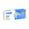 RAPESCO NO 13/6 MTL 6 STAPLES PK5000