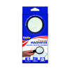 HELIX ILLUMINATED MAGNIFYING GLASS