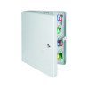 HELIX KEY CABINET 100 KEY CAPACITY