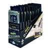 HELIX OXFORD MATHS SET PK10