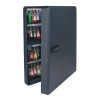 HELIX COMBINATION KEYSAFE 100 KEYS